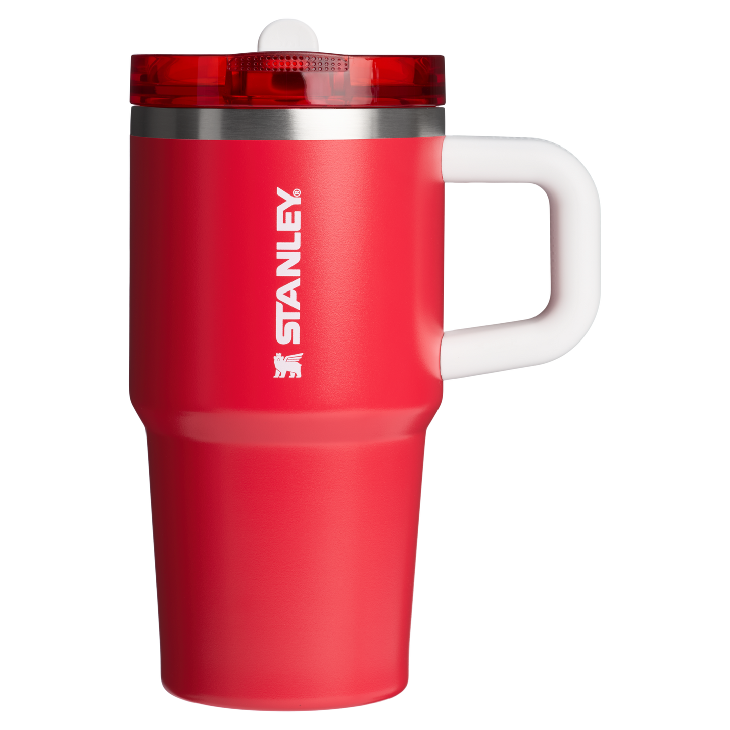 Stanley 1913 x Arsenal Quencher® ProTour Flip Straw Tumbler