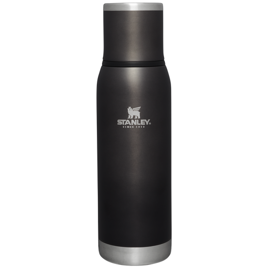 Adventure To-Go Bottle