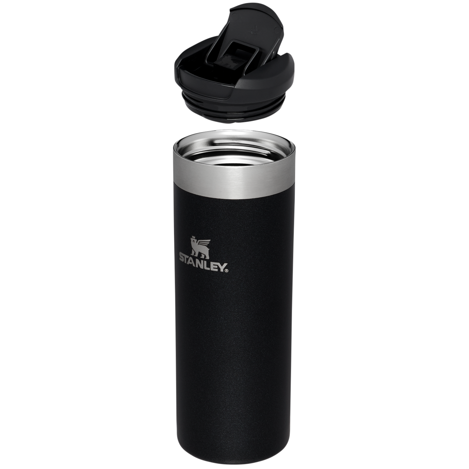 The Transit Flip Top Mug | Stanley Create