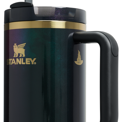 The Wicked for Good Quencher® H2.0 Flowstate™ Tumbler