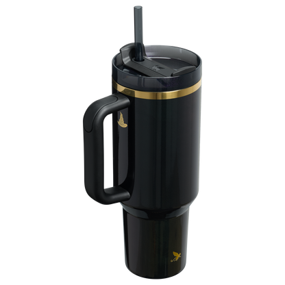 The Wicked for Good Quencher® H2.0 Flowstate™ Tumbler