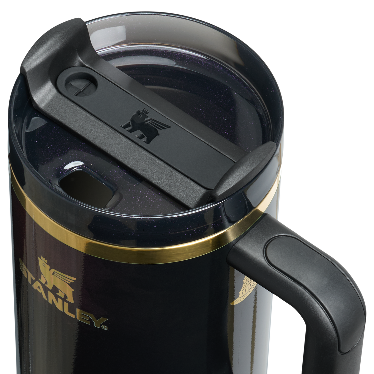 The Wicked for Good Quencher® H2.0 Flowstate™ Tumbler