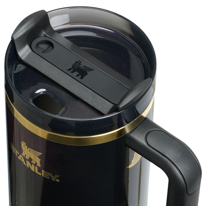 The Wicked for Good Quencher® H2.0 Flowstate™ Tumbler