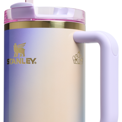 The Wicked for Good Quencher® H2.0 Flowstate™ Tumbler