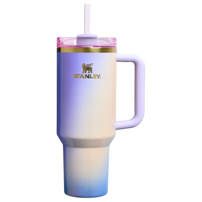 The Wicked for Good Quencher® H2.0 Flowstate™ Tumbler