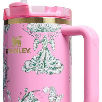 The Wicked for Good Quencher® H2.0 Flowstate™ Tumbler