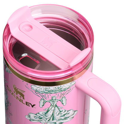The Wicked for Good Quencher® H2.0 Flowstate™ Tumbler