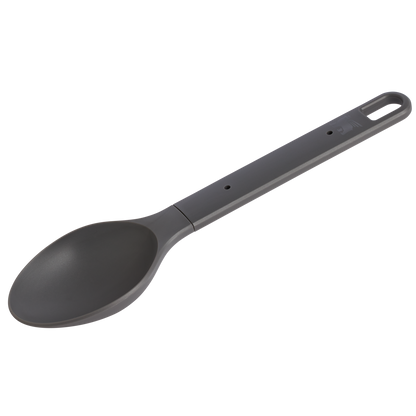 The Wildfare Go Two Bowl Prep & Cook Set 14-piece set