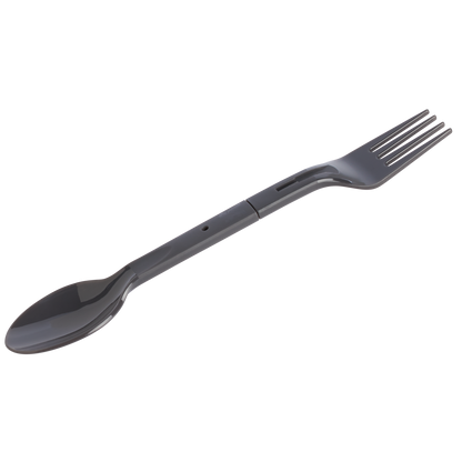 The Wildfare Go Two Bowl Prep & Cook Set 14-piece set